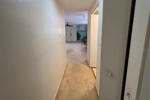 Condo in Ellenton, Florida, 2 bedrooms № 2239690 - photo 24