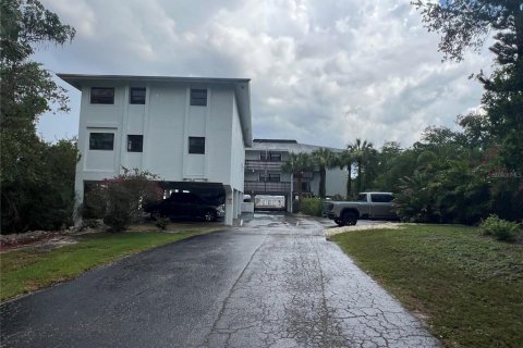 Condo in Ellenton, Florida, 2 bedrooms № 2239690 - photo 2