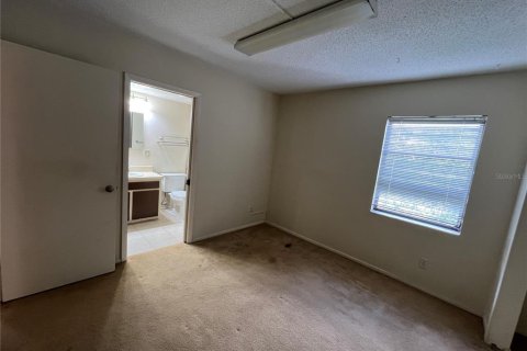 Condo in Ellenton, Florida, 2 bedrooms № 2239690 - photo 18