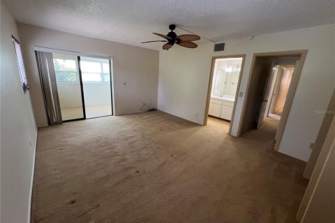 Condo in Ellenton, Florida, 2 bedrooms № 2239690 - photo 27