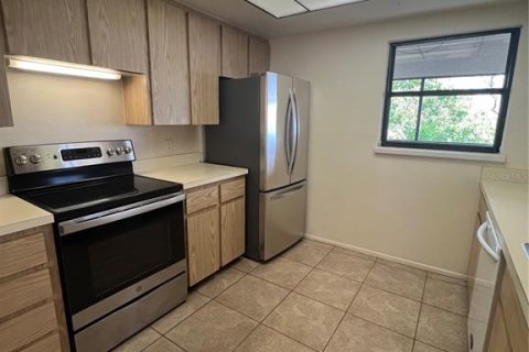 Condo in Ellenton, Florida, 2 bedrooms № 2239690 - photo 9