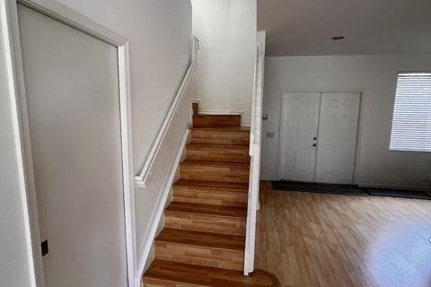 House in Weston, Florida 4 bedrooms, 216.09 sq.m. № 2180749 - photo 16