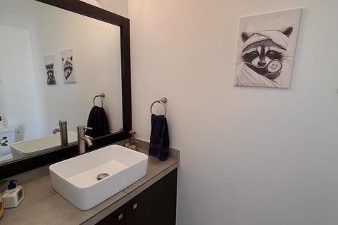 House in Weston, Florida 4 bedrooms, 216.09 sq.m. № 2180749 - photo 15