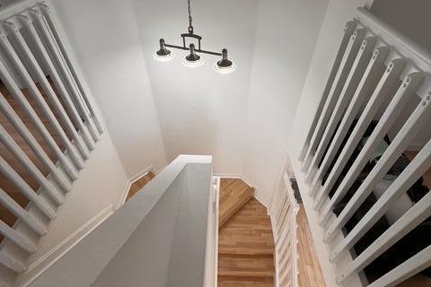 House in Weston, Florida 4 bedrooms, 216.09 sq.m. № 2180749 - photo 17