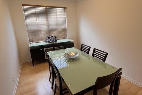 House in Weston, Florida 4 bedrooms, 216.09 sq.m. № 2180749 - photo 6