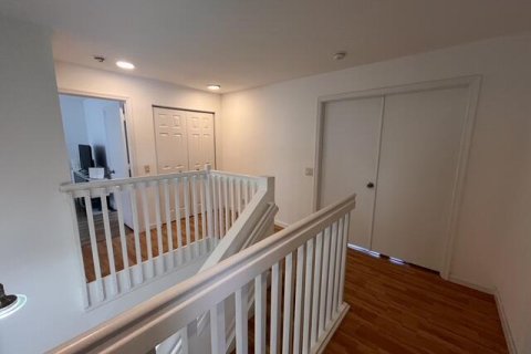 House in Weston, Florida 4 bedrooms, 216.09 sq.m. № 2180749 - photo 19