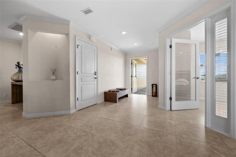 Купить виллу или дом в Себринг, Флорида 11 комнат, 207.45м2, № 1564688 - фото 8
