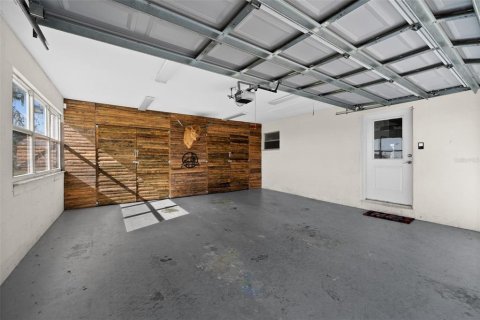 Купить виллу или дом в Себринг, Флорида 11 комнат, 207.45м2, № 1564688 - фото 25