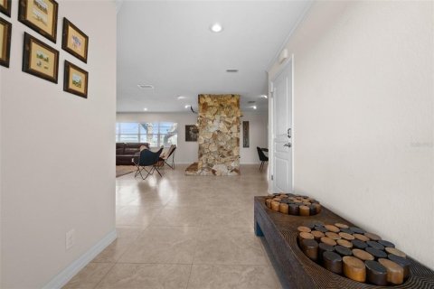 Купить виллу или дом в Себринг, Флорида 11 комнат, 207.45м2, № 1564688 - фото 7