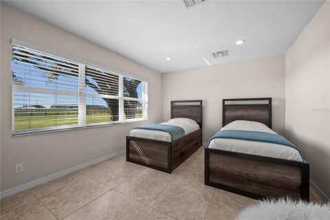 Купить виллу или дом в Себринг, Флорида 11 комнат, 207.45м2, № 1564688 - фото 18