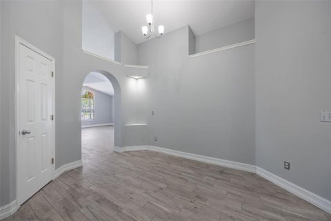 House in Lake Mary, Florida 3 bedrooms, 151.52 sq.m. № 1793367 - photo 13