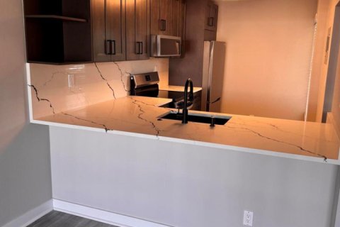 Copropriété à louer à Boca Raton, Floride: 1 chambre, 73.86 m2 № 2380005 - photo 27