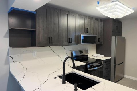 Copropriété à louer à Boca Raton, Floride: 1 chambre, 73.86 m2 № 2380005 - photo 12