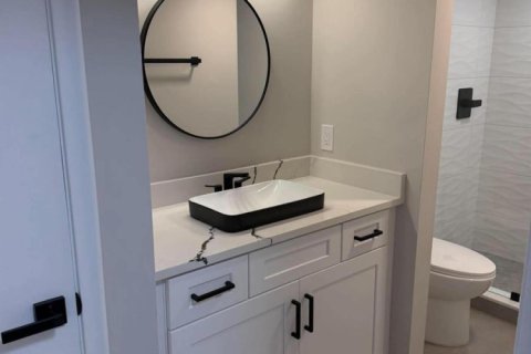 Copropriété à louer à Boca Raton, Floride: 1 chambre, 73.86 m2 № 2380005 - photo 14