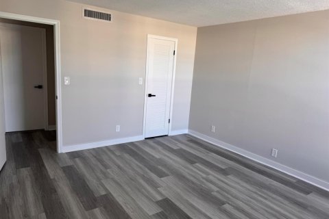 Copropriété à louer à Boca Raton, Floride: 1 chambre, 73.86 m2 № 2380005 - photo 20
