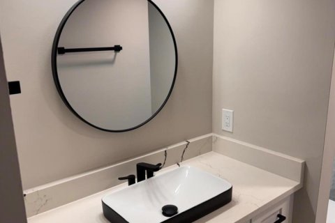 Copropriété à louer à Boca Raton, Floride: 1 chambre, 73.86 m2 № 2380005 - photo 25