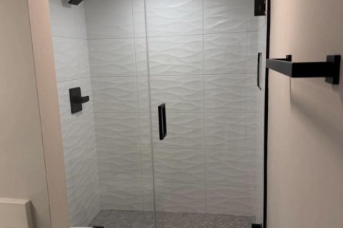Copropriété à louer à Boca Raton, Floride: 1 chambre, 73.86 m2 № 2380005 - photo 13