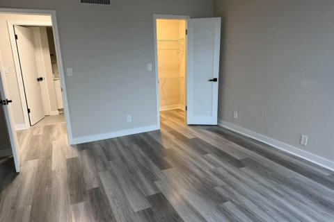 Copropriété à louer à Boca Raton, Floride: 1 chambre, 73.86 m2 № 2380005 - photo 10
