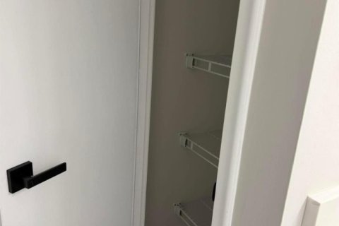 Copropriété à louer à Boca Raton, Floride: 1 chambre, 73.86 m2 № 2380005 - photo 3