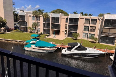 Copropriété à louer à Boca Raton, Floride: 1 chambre, 73.86 m2 № 2380005 - photo 29