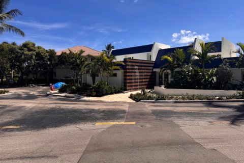 Copropriété à louer à Boca Raton, Floride: 1 chambre, 73.86 m2 № 2380005 - photo 18