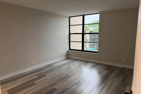 Copropriété à louer à Boca Raton, Floride: 1 chambre, 73.86 m2 № 2380005 - photo 8