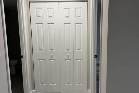 Copropriété à louer à Boca Raton, Floride: 1 chambre, 73.86 m2 № 2380005 - photo 9