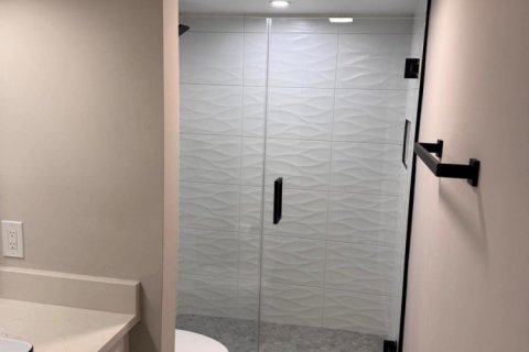 Copropriété à louer à Boca Raton, Floride: 1 chambre, 73.86 m2 № 2380005 - photo 24
