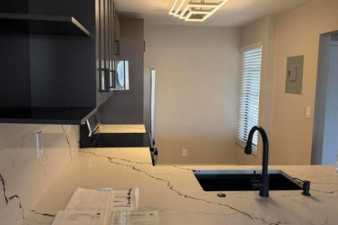 Copropriété à louer à Boca Raton, Floride: 1 chambre, 73.86 m2 № 2380005 - photo 16