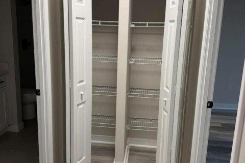 Copropriété à louer à Boca Raton, Floride: 1 chambre, 73.86 m2 № 2380005 - photo 5