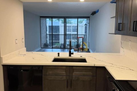 Copropriété à louer à Boca Raton, Floride: 1 chambre, 73.86 m2 № 2380005 - photo 7
