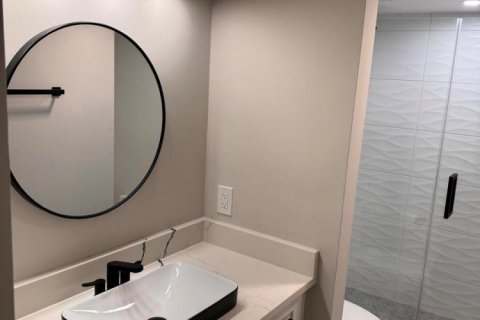 Copropriété à louer à Boca Raton, Floride: 1 chambre, 73.86 m2 № 2380005 - photo 23