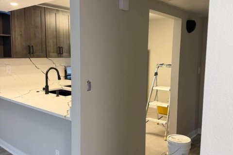 Copropriété à louer à Boca Raton, Floride: 1 chambre, 73.86 m2 № 2380005 - photo 6