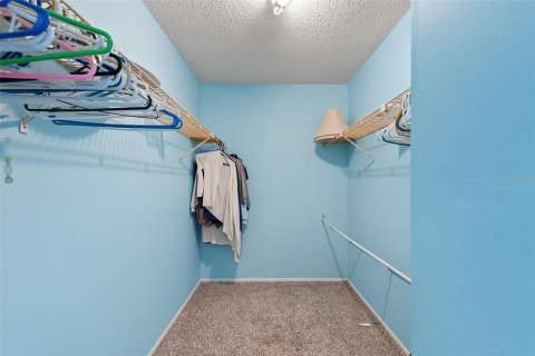 Casa en venta en Palm Harbor, Florida, 2 dormitorios, 143.63 m2 № 1796053 - foto 21