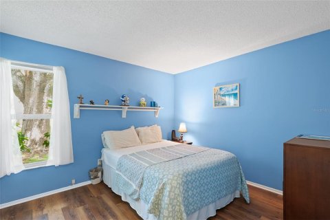 Casa en venta en Palm Harbor, Florida, 2 dormitorios, 143.63 m2 № 1796053 - foto 18
