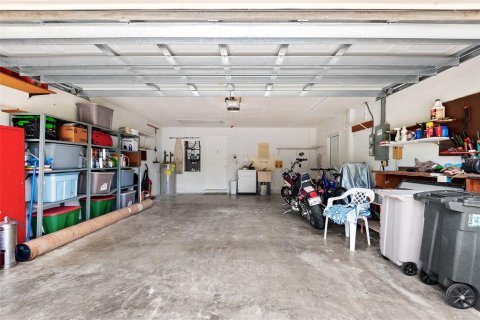 Casa en venta en Palm Harbor, Florida, 2 dormitorios, 143.63 m2 № 1796053 - foto 24