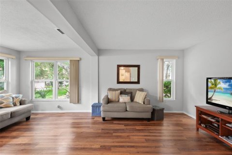 Casa en venta en Palm Harbor, Florida, 2 dormitorios, 143.63 m2 № 1796053 - foto 15