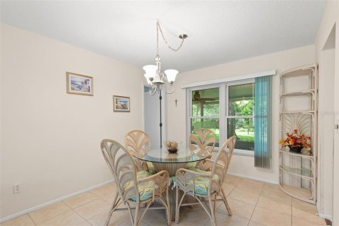 Casa en venta en Palm Harbor, Florida, 2 dormitorios, 143.63 m2 № 1796053 - foto 9