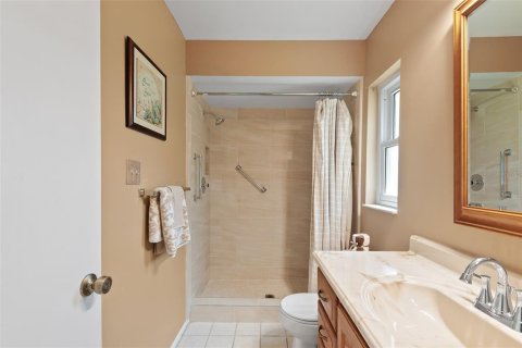Casa en venta en Palm Harbor, Florida, 2 dormitorios, 143.63 m2 № 1796053 - foto 22