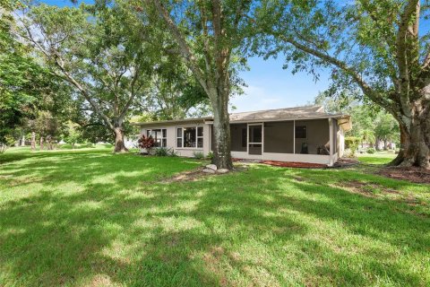 Casa en venta en Palm Harbor, Florida, 2 dormitorios, 143.63 m2 № 1796053 - foto 25