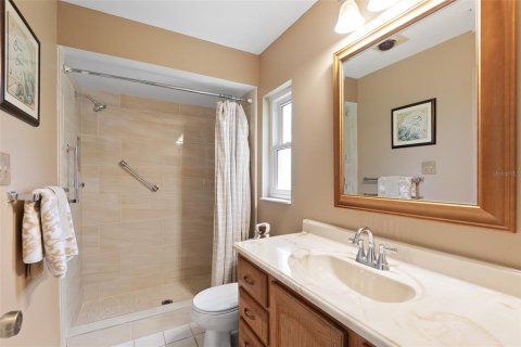 Casa en venta en Palm Harbor, Florida, 2 dormitorios, 143.63 m2 № 1796053 - foto 23