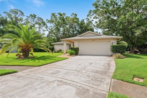 Casa en venta en Palm Harbor, Florida, 2 dormitorios, 143.63 m2 № 1796053 - foto 1