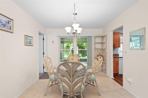 Casa en venta en Palm Harbor, Florida, 2 dormitorios, 143.63 m2 № 1796053 - foto 8
