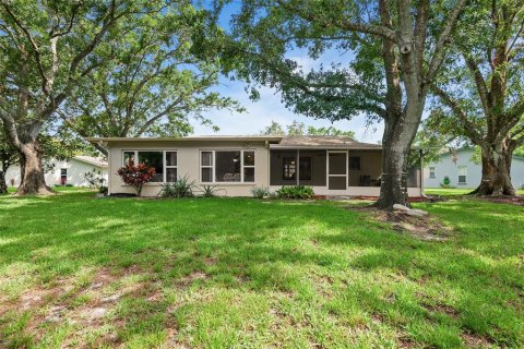 Casa en venta en Palm Harbor, Florida, 2 dormitorios, 143.63 m2 № 1796053 - foto 26