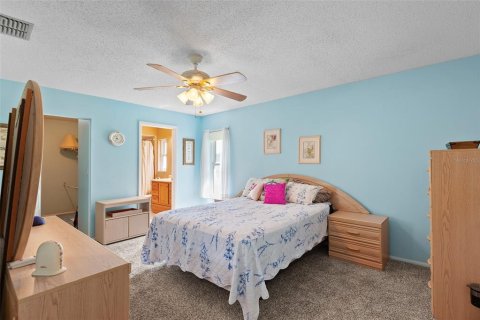 Casa en venta en Palm Harbor, Florida, 2 dormitorios, 143.63 m2 № 1796053 - foto 20