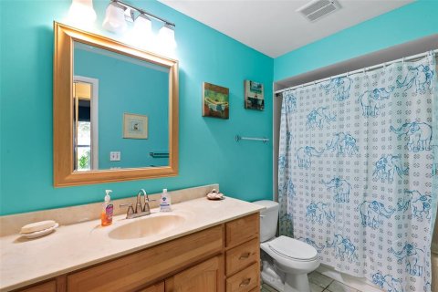 Casa en venta en Palm Harbor, Florida, 2 dormitorios, 143.63 m2 № 1796053 - foto 19