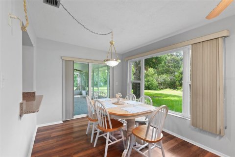 Casa en venta en Palm Harbor, Florida, 2 dormitorios, 143.63 m2 № 1796053 - foto 17