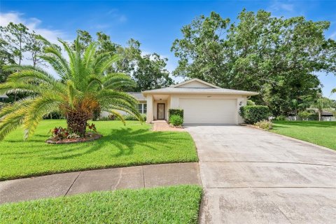 Casa en venta en Palm Harbor, Florida, 2 dormitorios, 143.63 m2 № 1796053 - foto 2