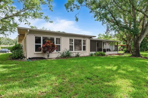 Casa en venta en Palm Harbor, Florida, 2 dormitorios, 143.63 m2 № 1796053 - foto 27