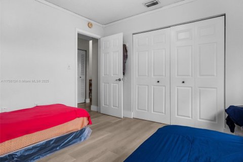 Купить кондоминиум в Хайалиа, Флорида 2 спальни, 91.97м2, № 1953927 - фото 28